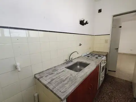 44 al 300