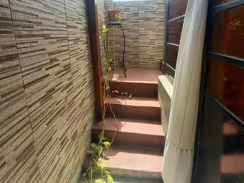 Depto Tipo Casa en Venta en Ciudad Madero, USD 79.000