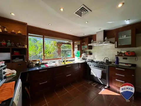 CASA 4 AMBIENTES EN VENTA EL SOSIEGO CANNING