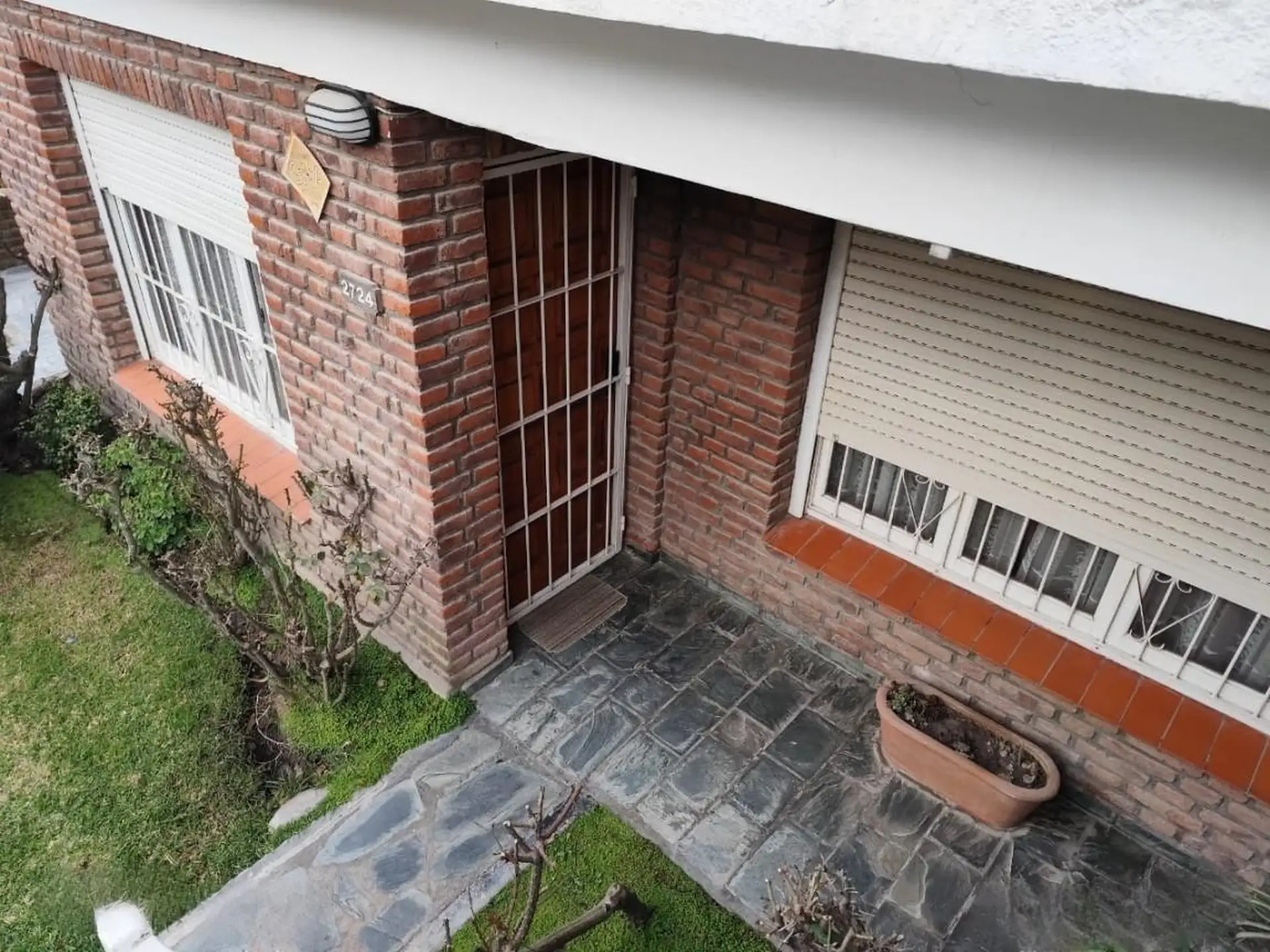 VENTA PH EN BLOCK