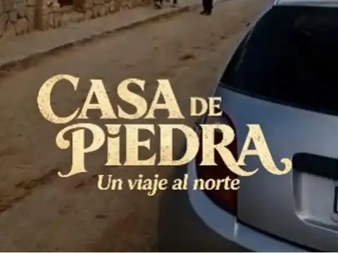 Hotel en Venta en Purmamarca, Tumbaya