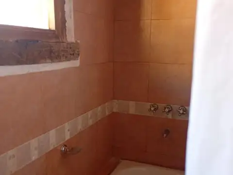 Pumamarca. Hotel centro de ciudad oportunidad de inversión
