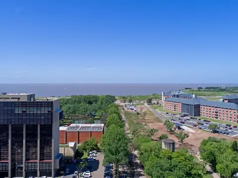 Local en Venta A Estrenar