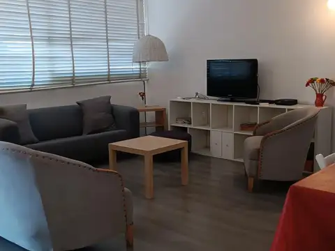 Casa en Alquiler de 3 dormitorios
