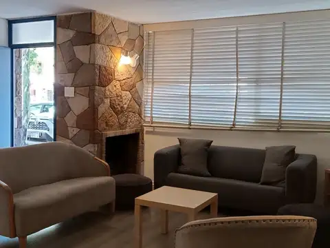 Casa en Alquiler en Mendoza, $ 1.000.000
