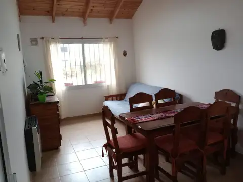 Casa en Alquiler en Roldan, $ 800.000