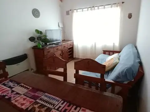 Casa en Las Acequias