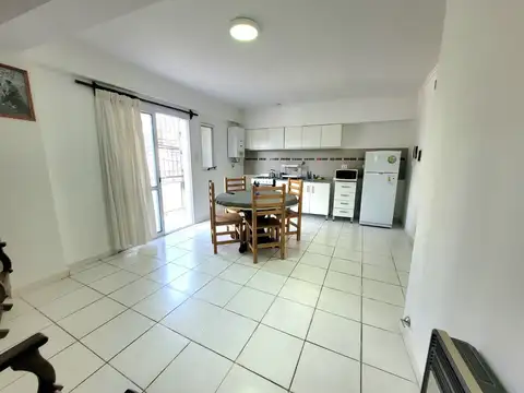 Departamento en Venta en Santa Fe, La Capital