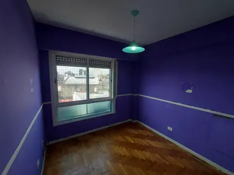 Departamento en Venta en Floresta, USD 155.000