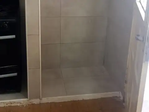 Departamento en alquiler en Moron Sur