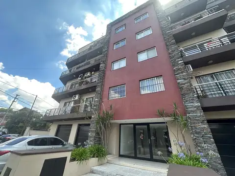 Departamento  en Alquiler en El Palomar, Morón, G.B.A. Zona Oeste