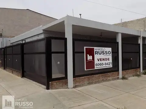 Maestra Salinas 4611