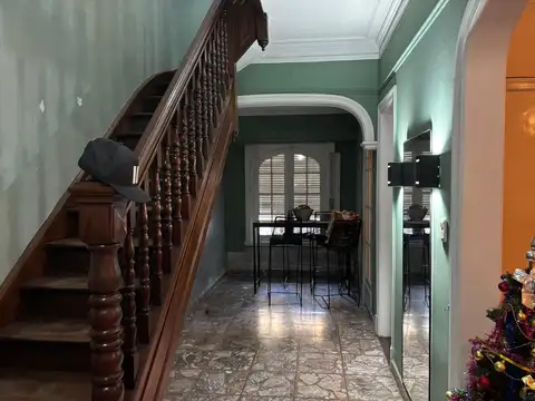 Casa en Venta de 5 dormitorios