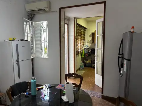 Casa en Venta 60 años