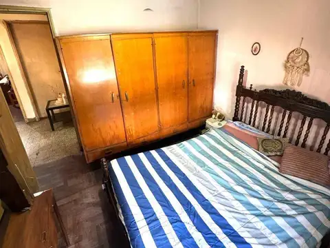 Casa en venta en España Y Hospitales