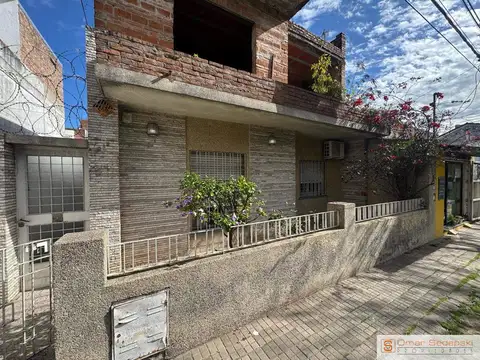 Casa en venta en España Y Hospitales