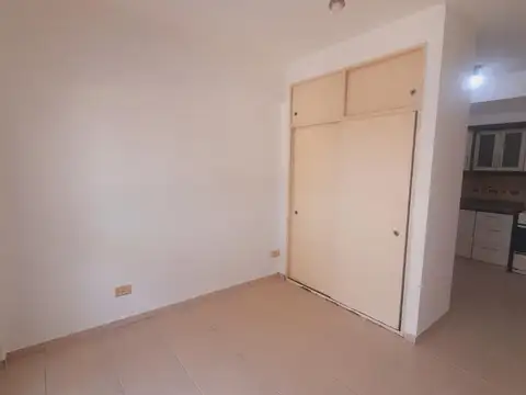 Departamento - S.Justo (Ctro)