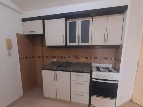 Departamento en Alquiler en Centro, $ 375.000