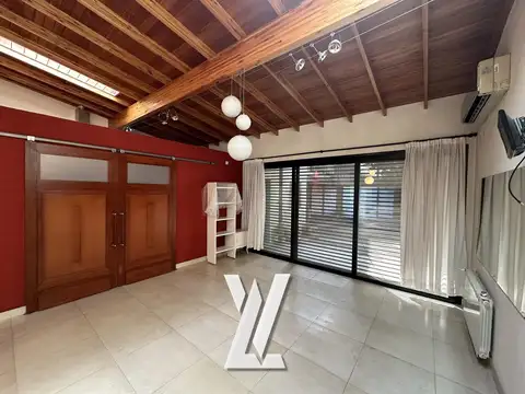 Casa en Venta en Quilmes, USD 215.000