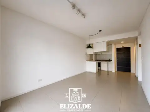 Departamento en Alquiler en Victoria, $ 850.000