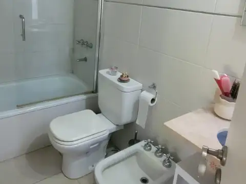 Departamento en Venta en Los Polvorines, USD 150.000