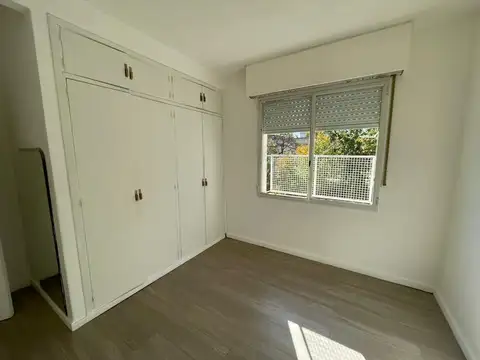 Departamento en Venta 54 años