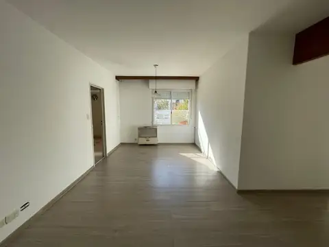 Venta | Departamento 4 ambientes | Belgrano