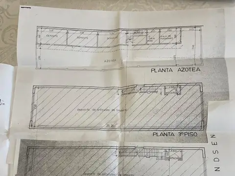Oficina en Alquiler A Estrenar