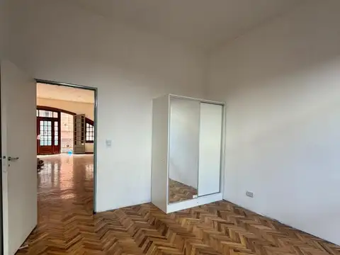 Departamento en Alquiler 60 años