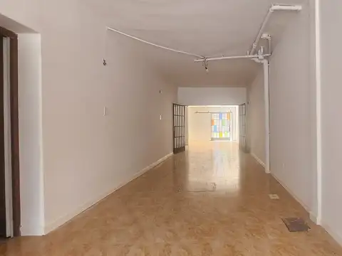 Casa en Alquiler de 2 dormitorios