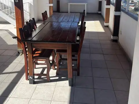 Departamento en Venta 12 años