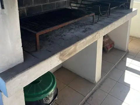 Departamento en General Paz de categoría