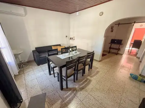 Pasaje Ingenieros 6100