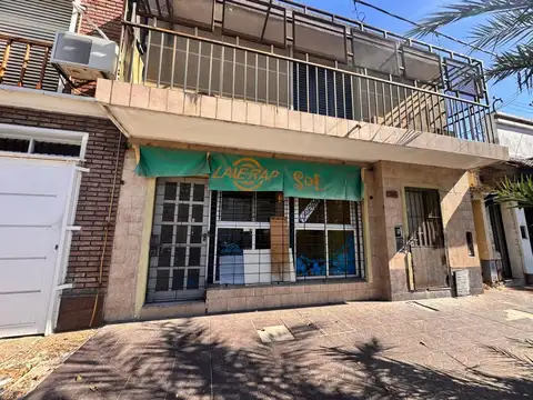 Casa en Venta en Santa Fe, La Capital