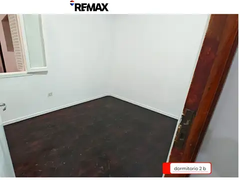 Depto Tipo Casa en Alquiler al Este