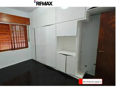 Depto Tipo Casa en Alquiler de 3 dormitorios