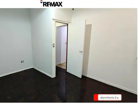Depto Tipo Casa en Alquiler 46 años