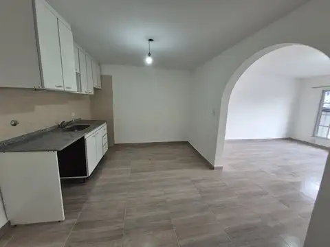 Departamento en Alquiler en Moreno, Partido de Moreno