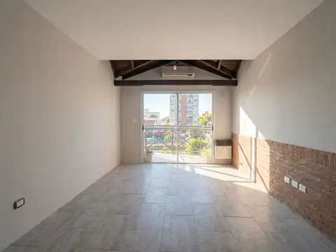 Avenida Rivadavia 15600