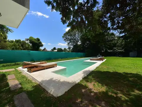 Casa en Venta en San Miguel, USD 355.000
