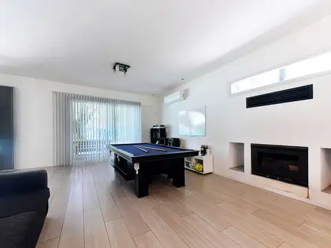 Casa en Venta 3 años