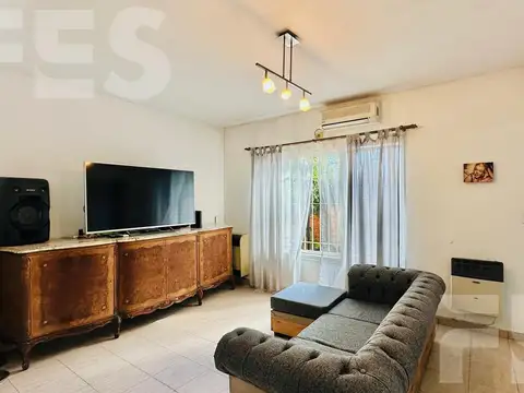 Casa en Venta en Luis Guillon, USD 85.000