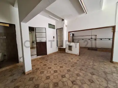 Alquiler 2 Locales-OPORTUNIDAD- REMEDIOS DE ESCALADA-LANUS OESTE