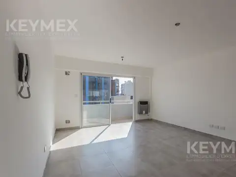 Departamento en Venta en Morón Norte, USD 45.000