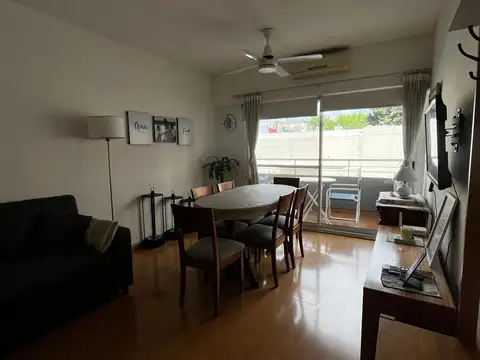 Departamento en Venta en San Cristobal, USD 145.000