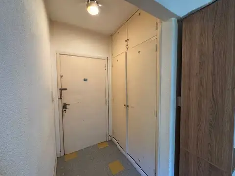 VENTA DEPTO EN MIRAMAR 2 AMB EN CALLE 16