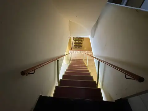 Departamento en Venta 39 años