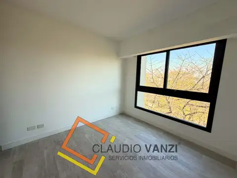 Departamento en Venta al Oeste