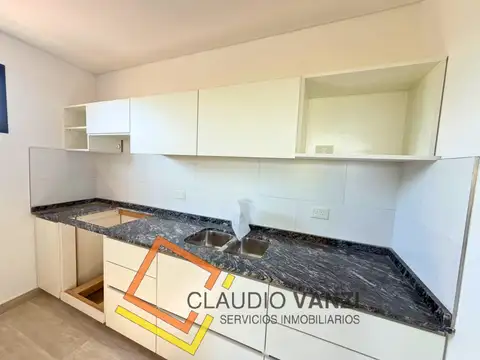 Departamento en Venta en Villa Urquiza, USD 145.000
