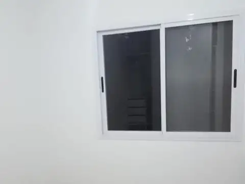 Casa en Alquiler 8 años